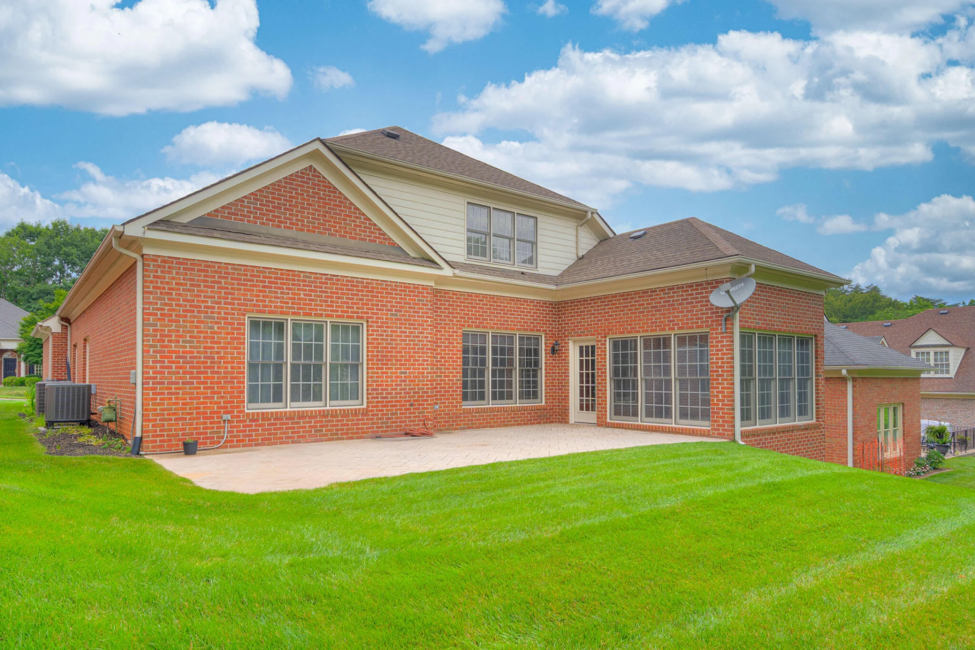 6554 Fairway Estates DR - Photo 46