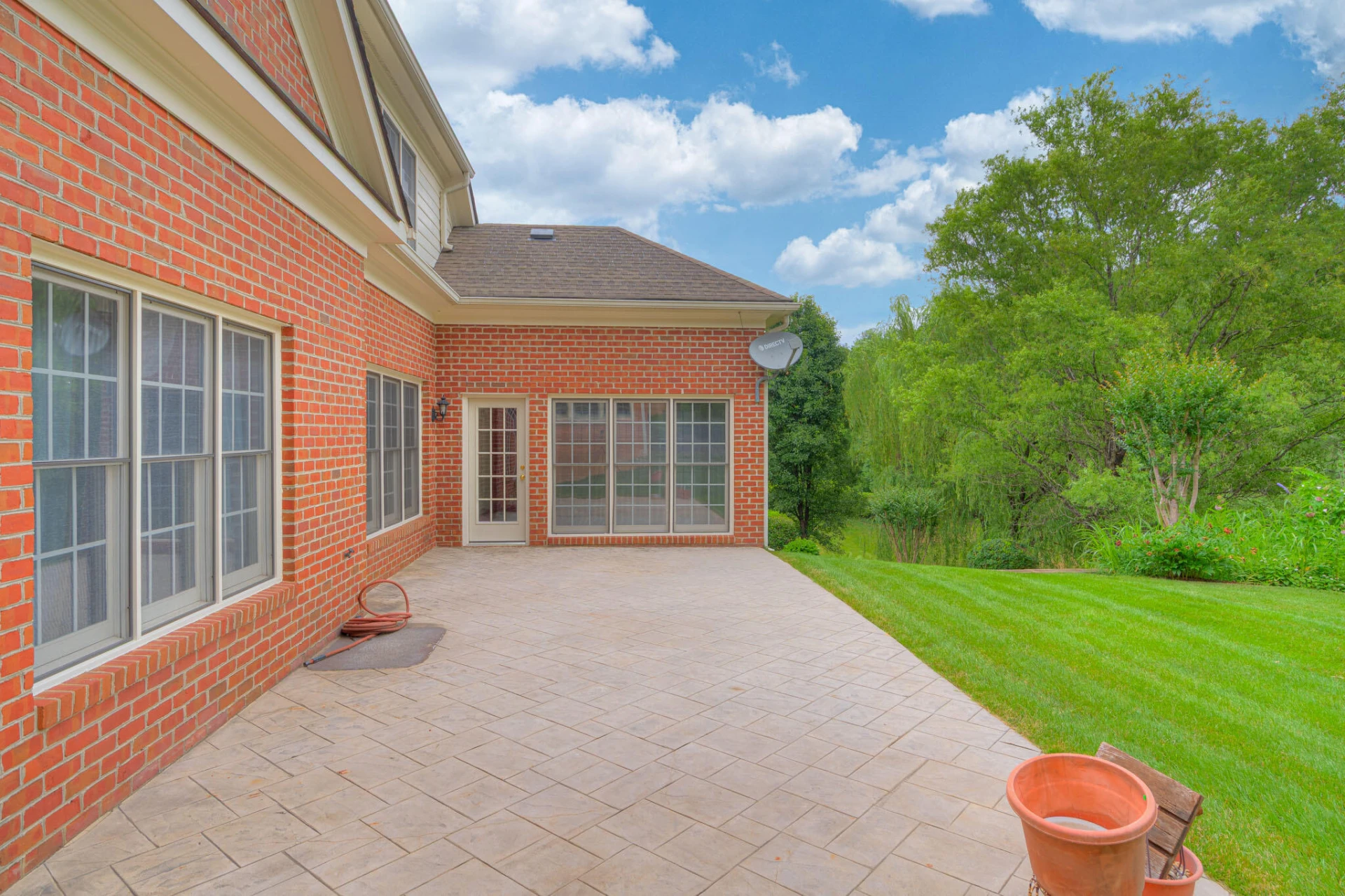 6554 Fairway Estates DR - Photo 47