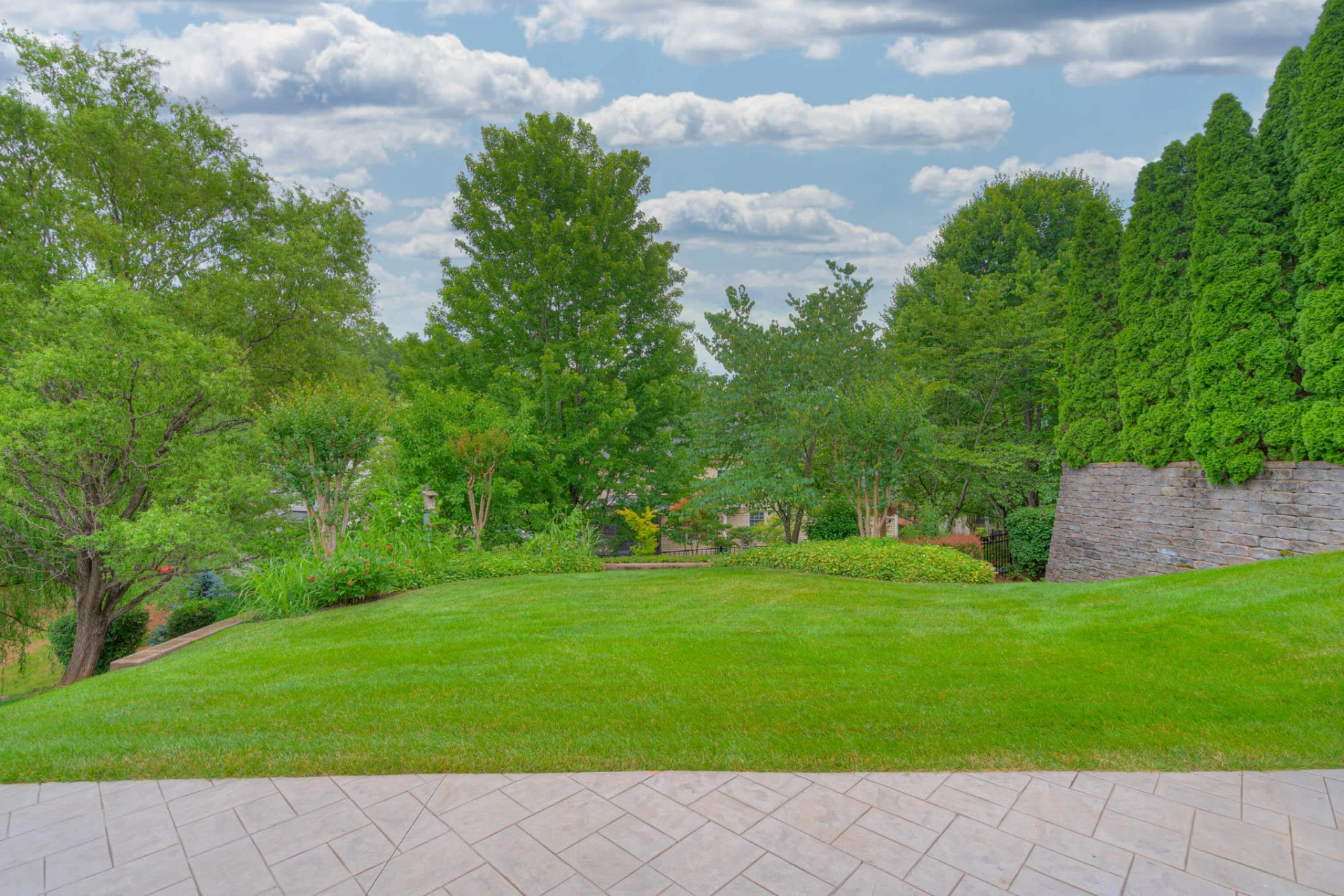 6554 Fairway Estates DR - Photo 48