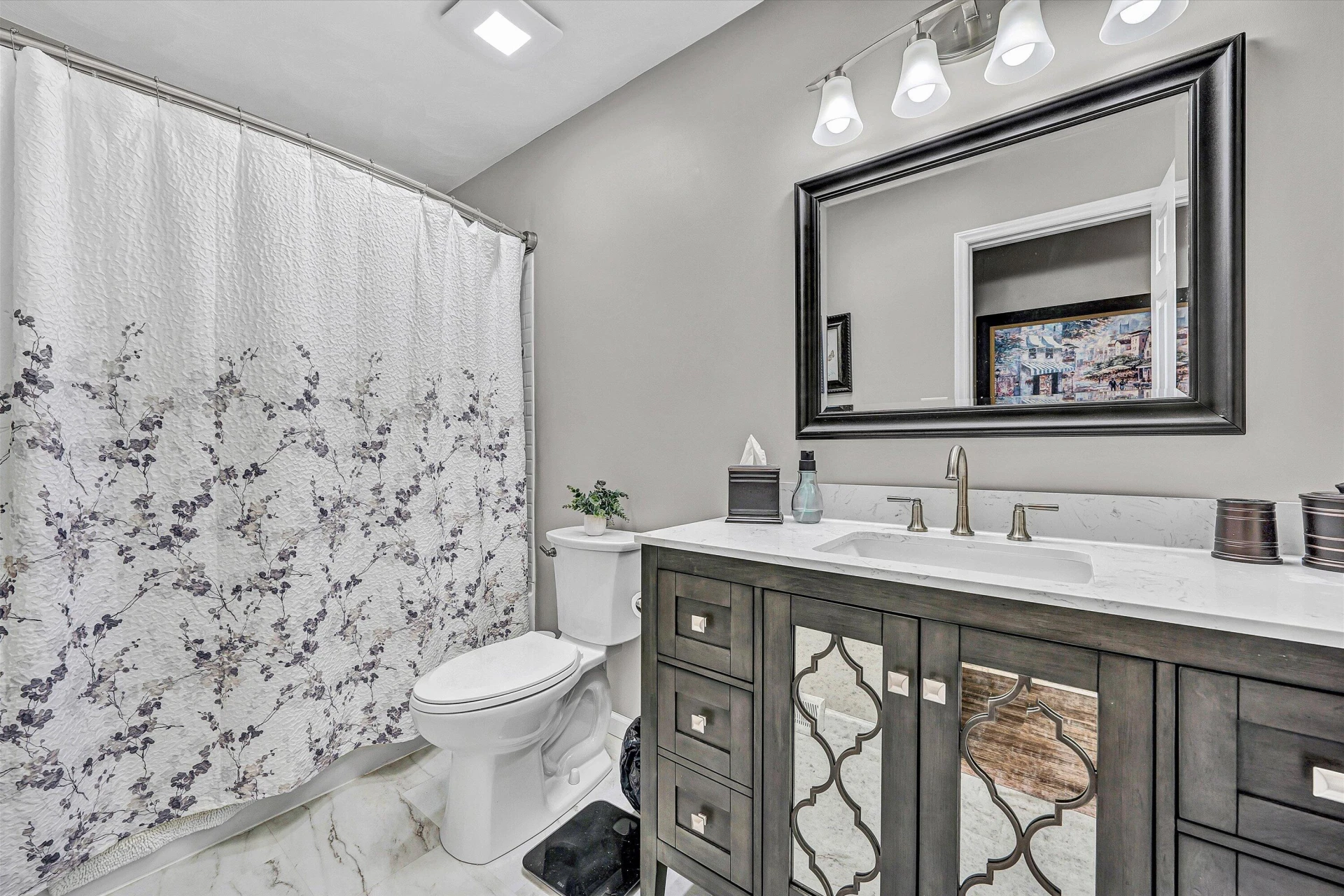 111 Barrington CT - Photo 22