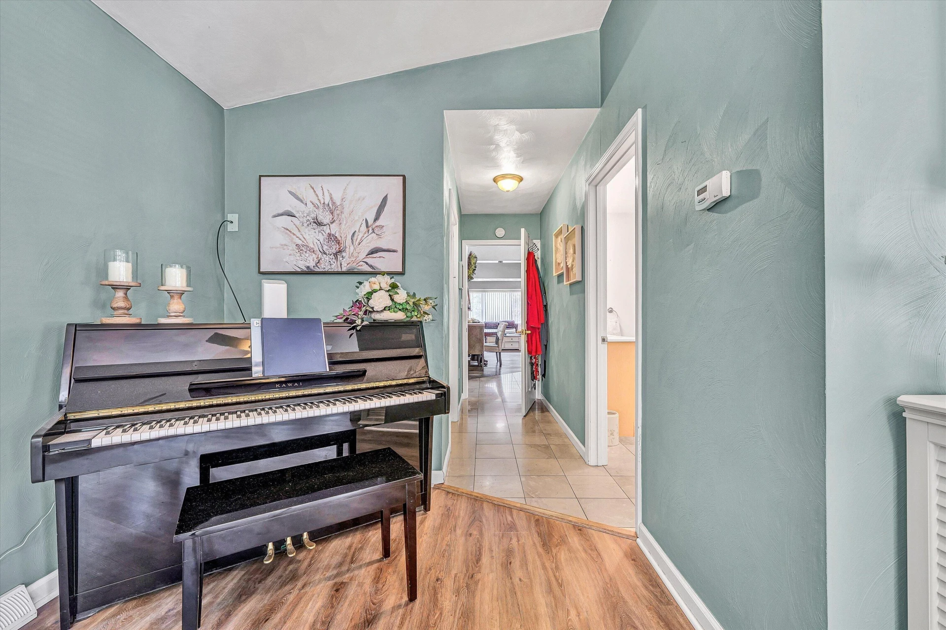 111 Barrington CT - Photo 29