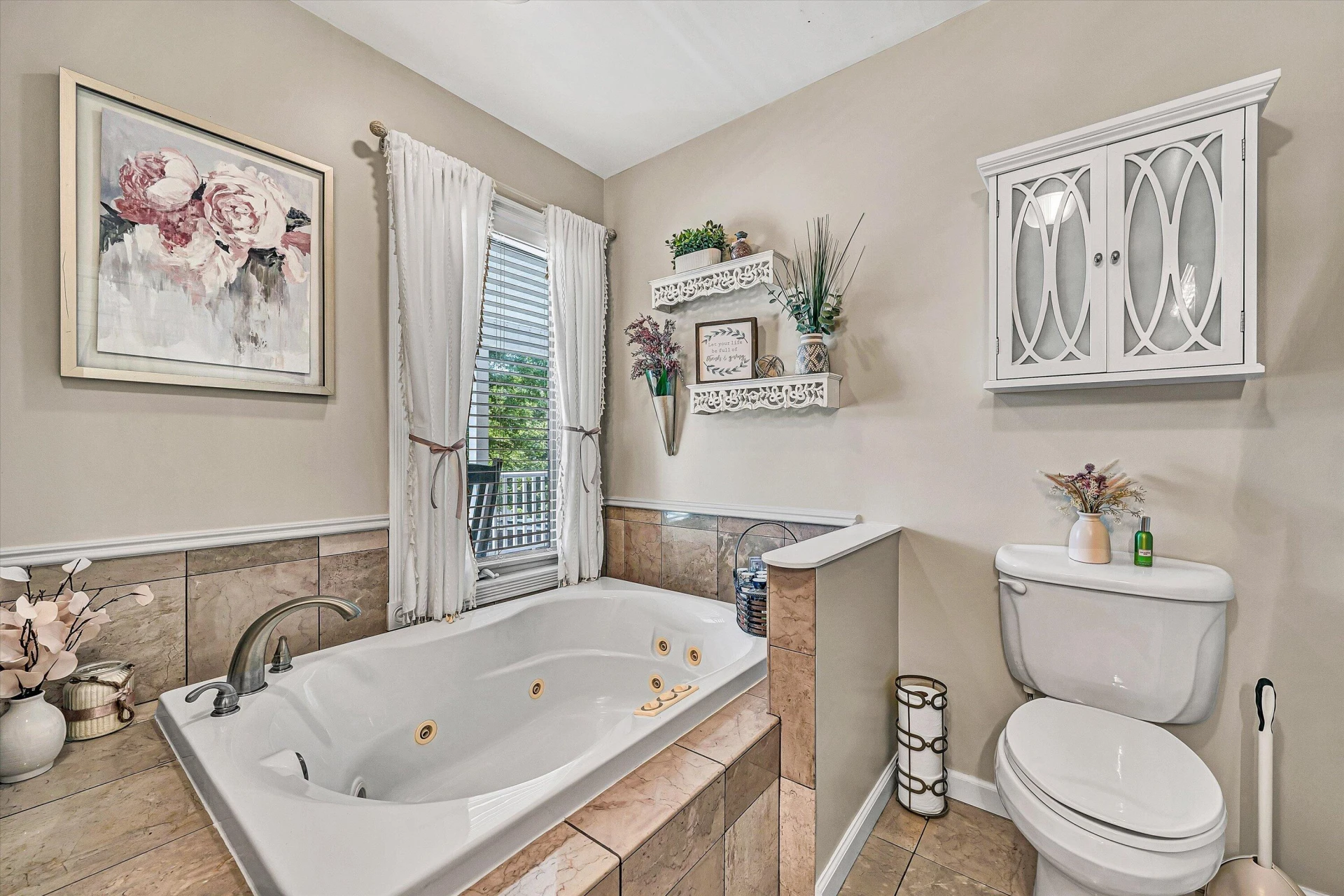 111 Barrington CT - Photo 31