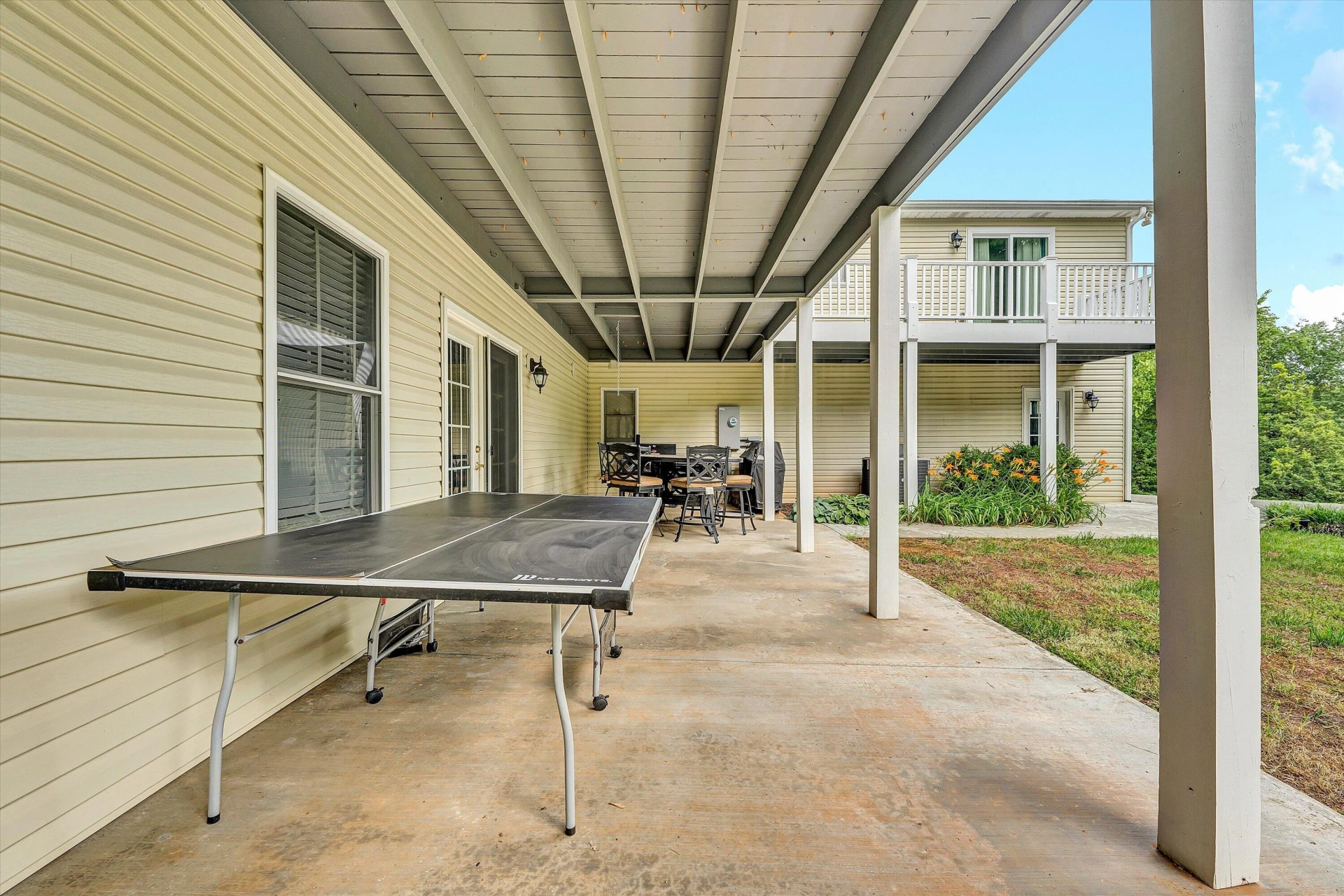 111 Barrington CT - Photo 49