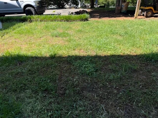 111 Barrington CT - Photo 57