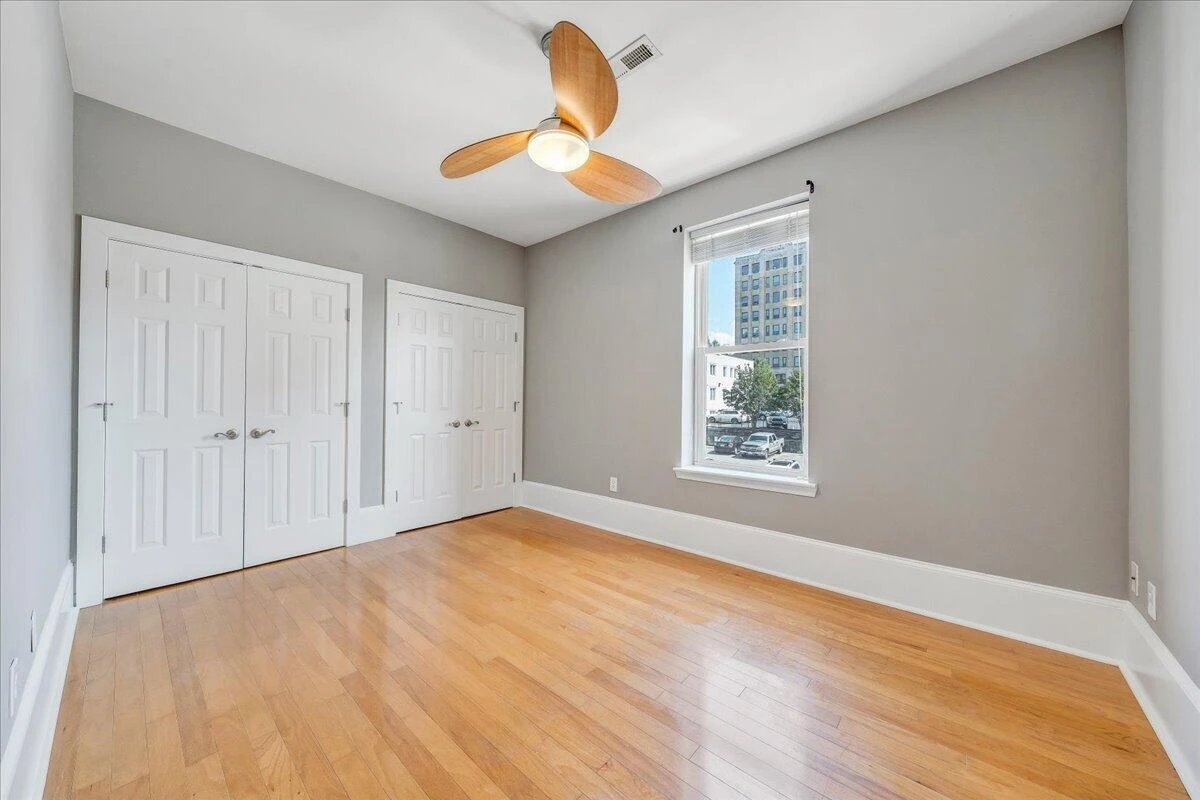 418 1st ST SW #4 - Photo 21