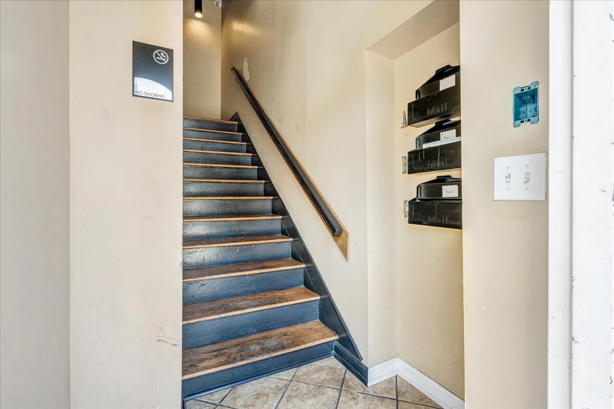 418 1st ST SW #4 - Photo 26