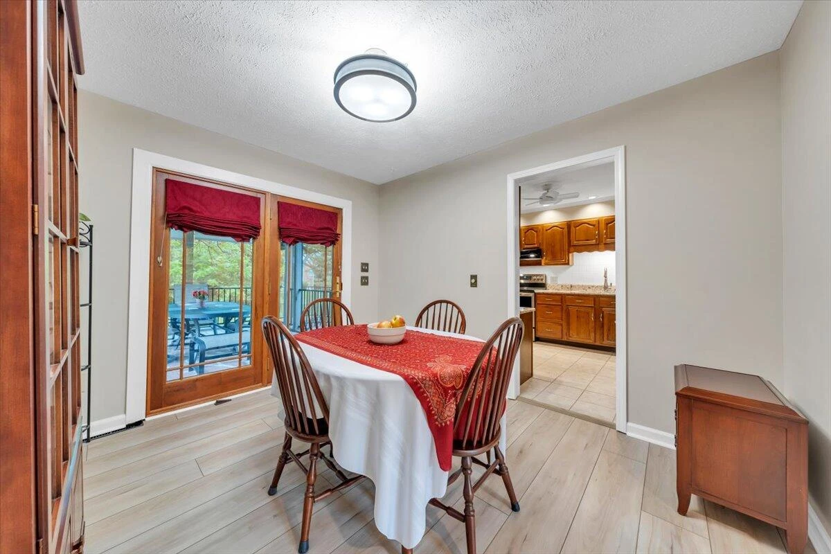 309 Woodbine DR - Photo 12