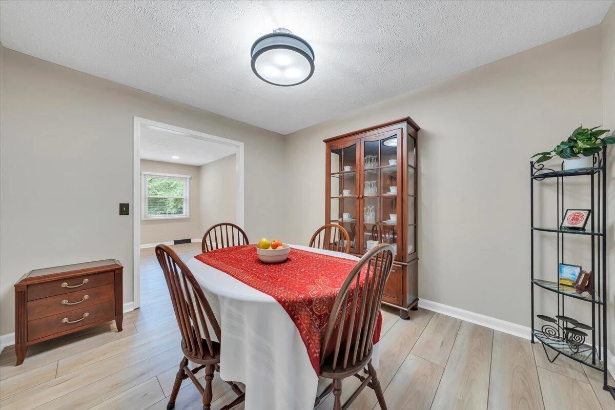 309 Woodbine DR - Photo 15