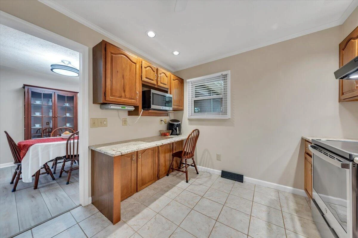 309 Woodbine DR - Photo 17