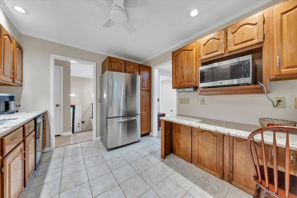 309 Woodbine DR - Photo 18