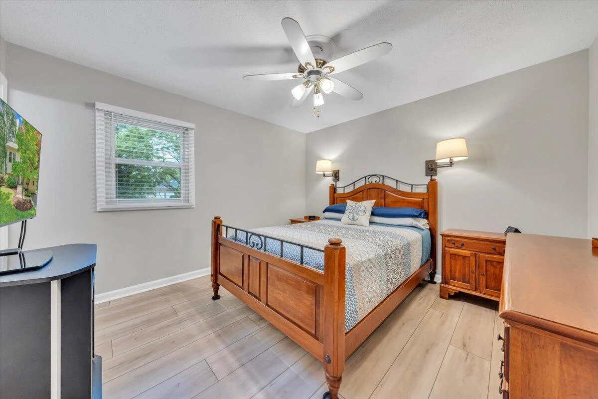 309 Woodbine DR - Photo 19