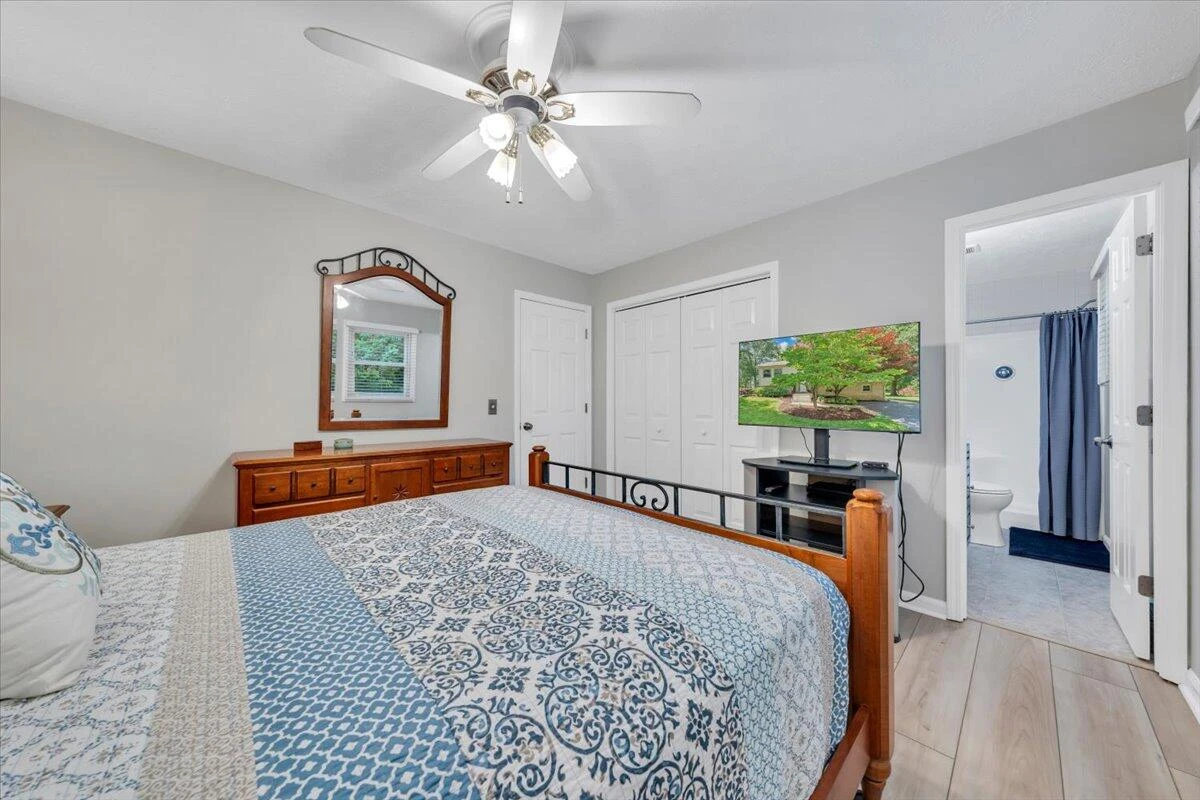 309 Woodbine DR - Photo 20