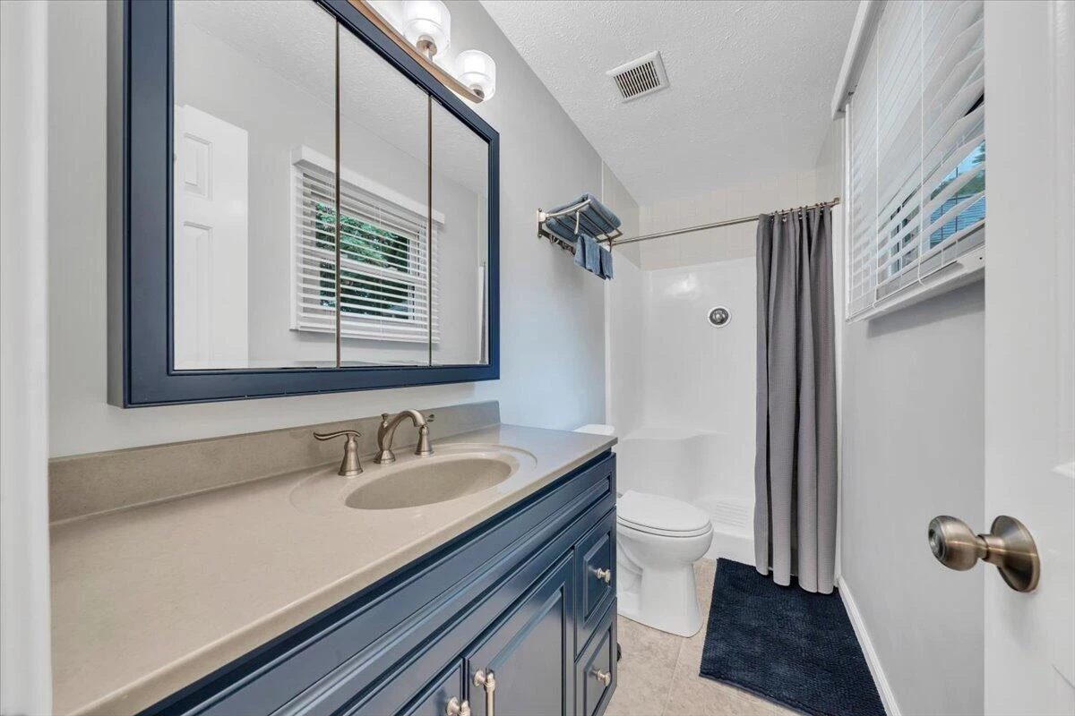 309 Woodbine DR - Photo 21
