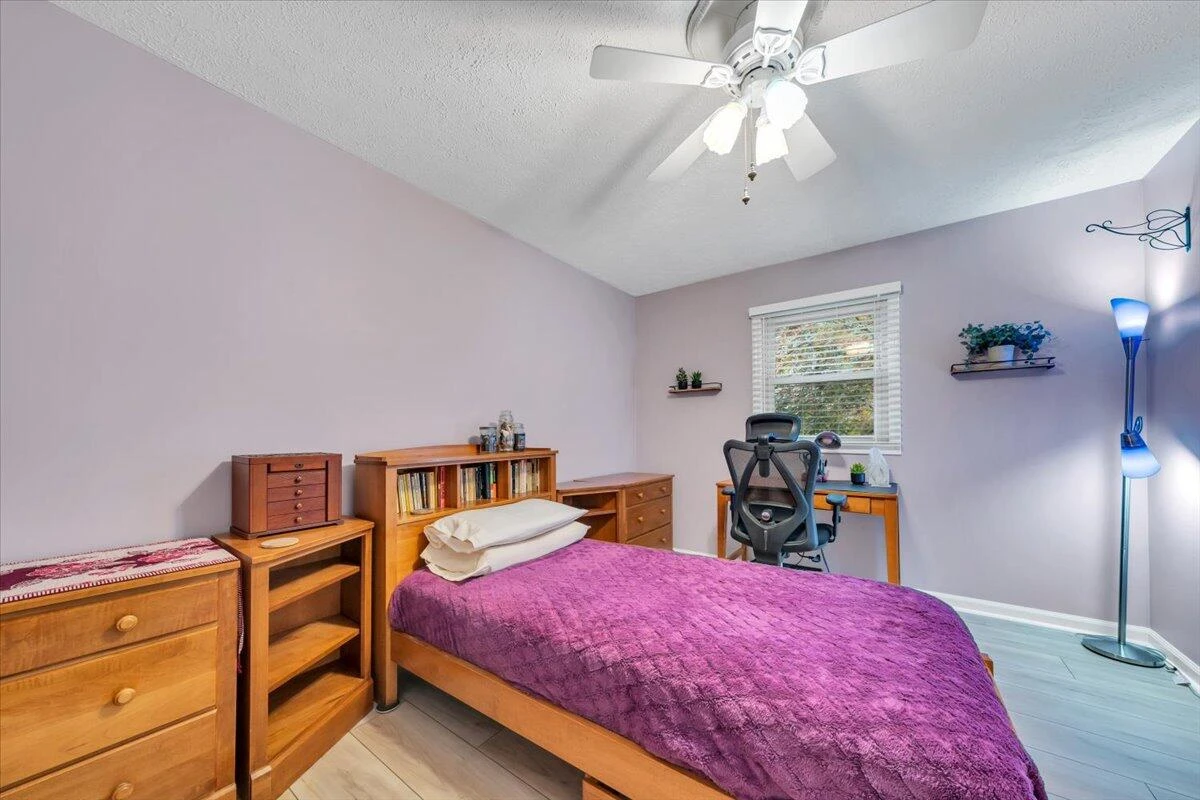 309 Woodbine DR - Photo 22