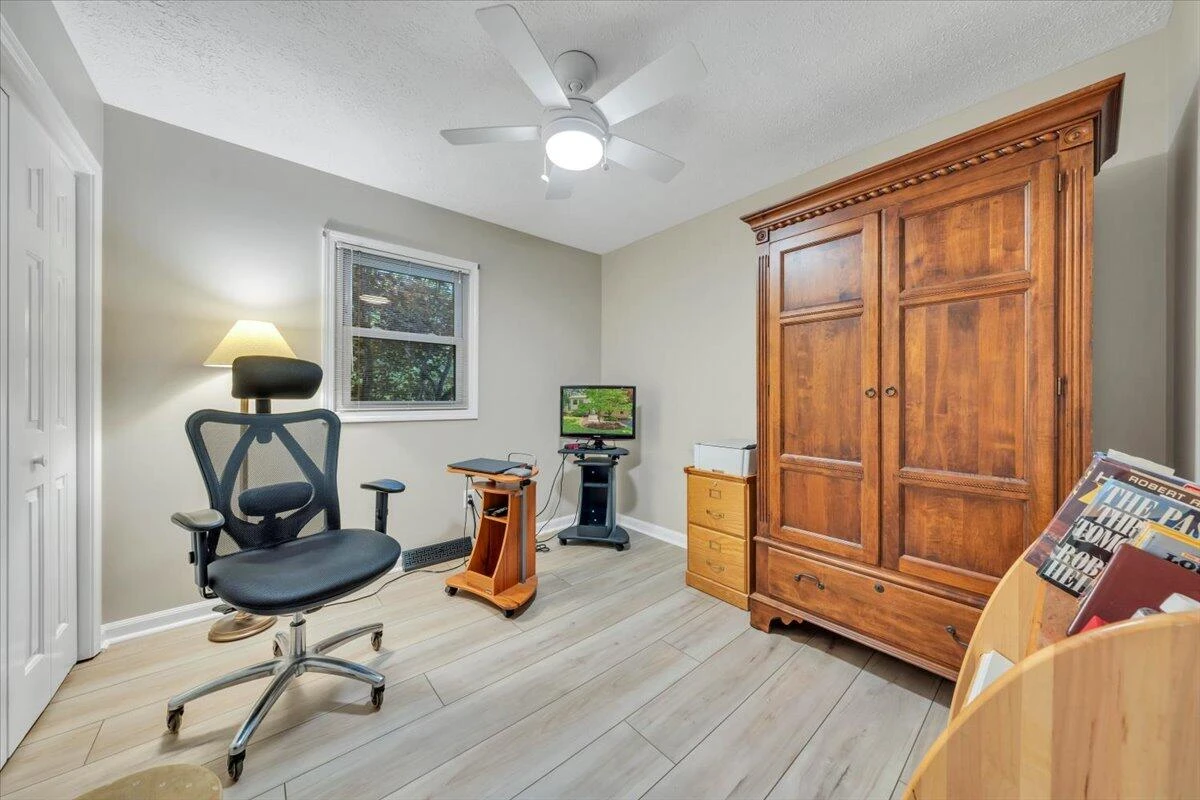 309 Woodbine DR - Photo 24