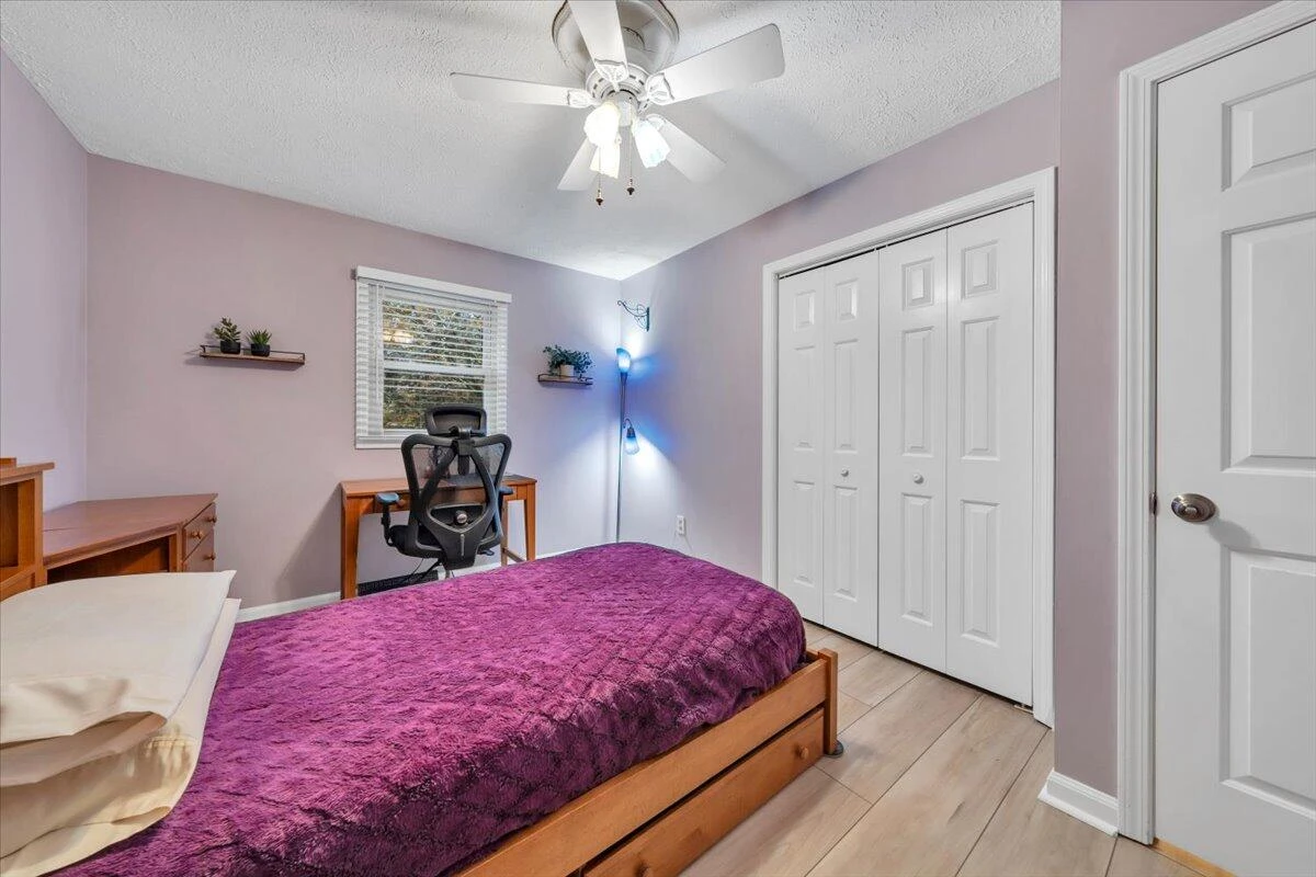 309 Woodbine DR - Photo 25