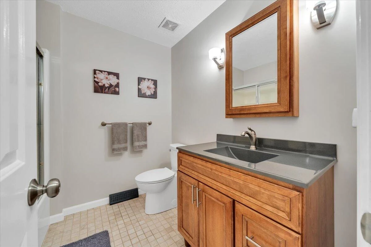309 Woodbine DR - Photo 26