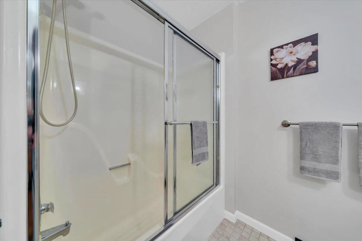 309 Woodbine DR - Photo 27