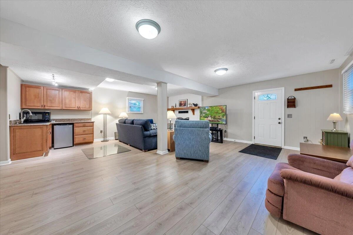 309 Woodbine DR - Photo 28