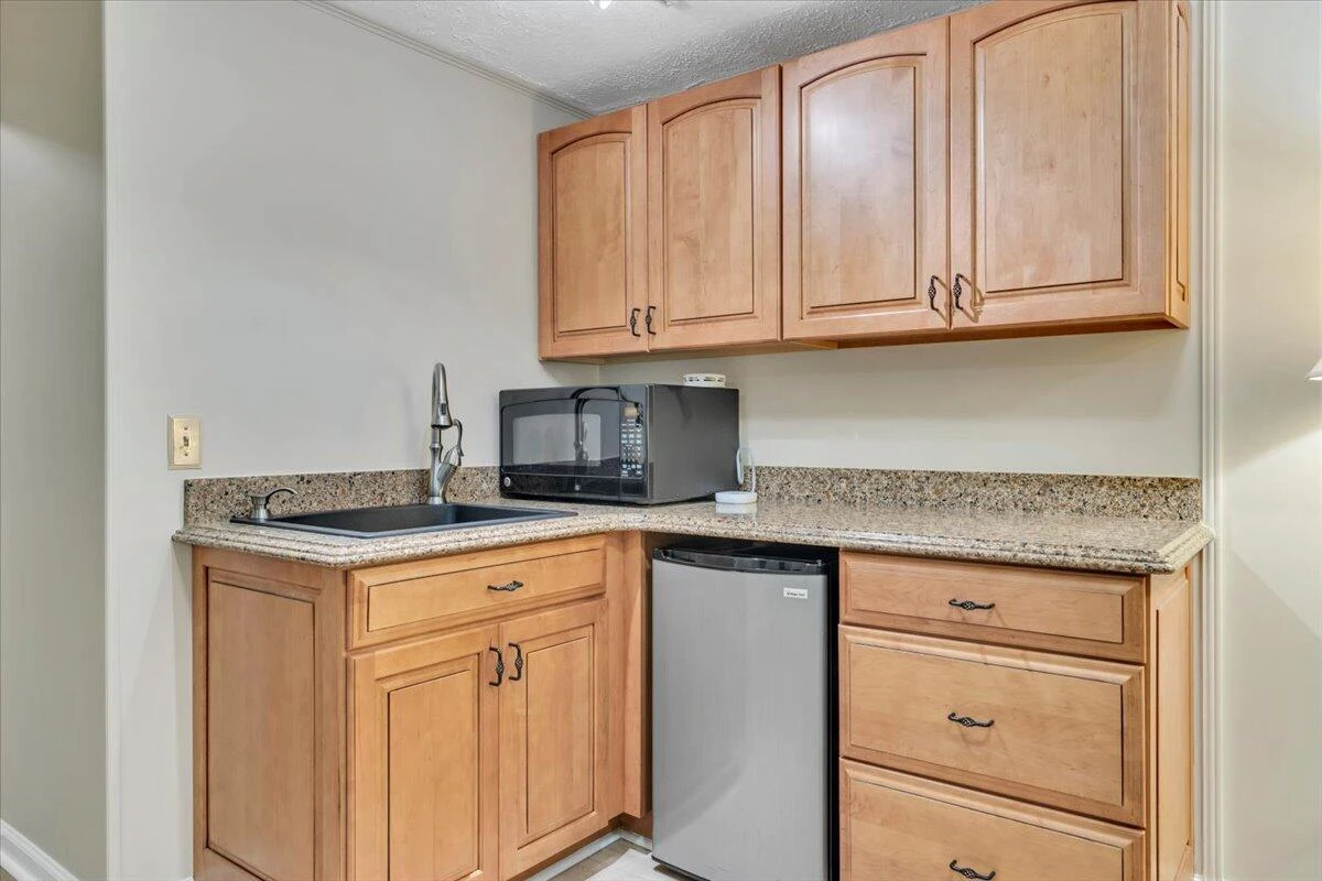 309 Woodbine DR - Photo 29