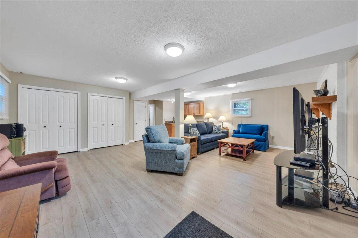 309 Woodbine DR - Photo 30