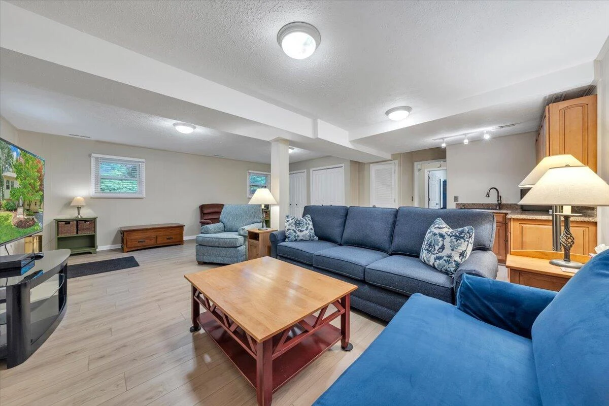 309 Woodbine DR - Photo 31