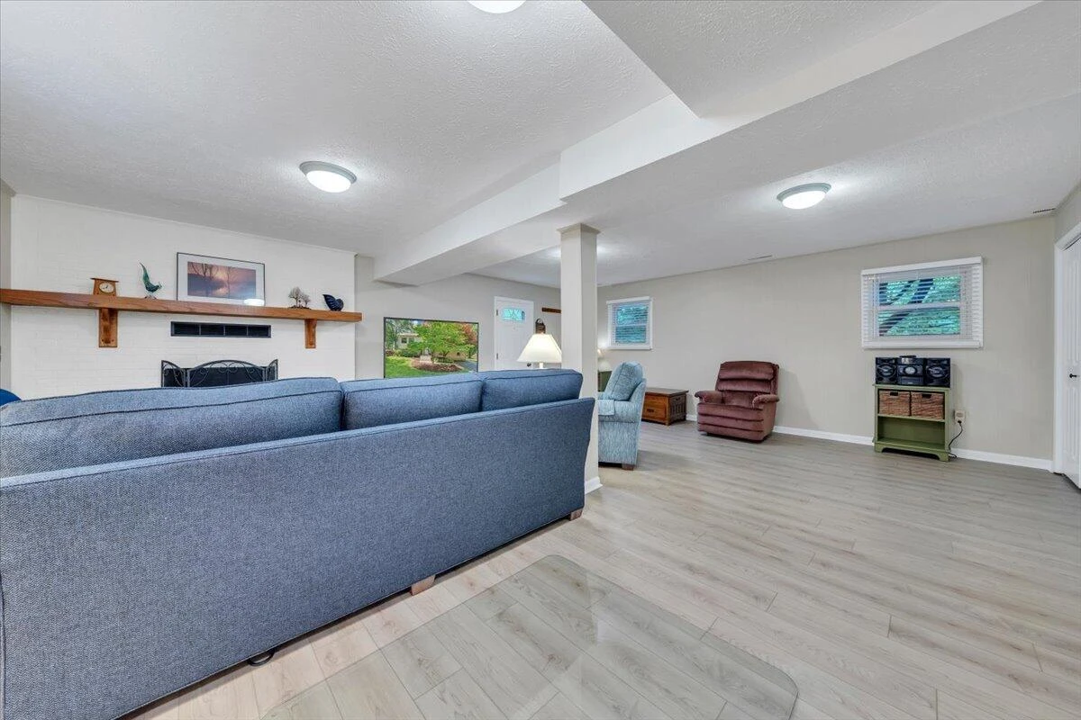309 Woodbine DR - Photo 32