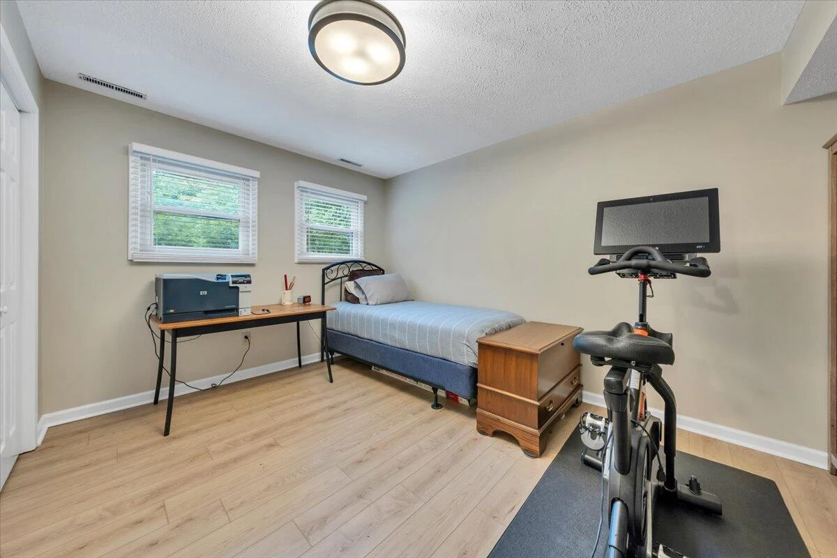 309 Woodbine DR - Photo 34