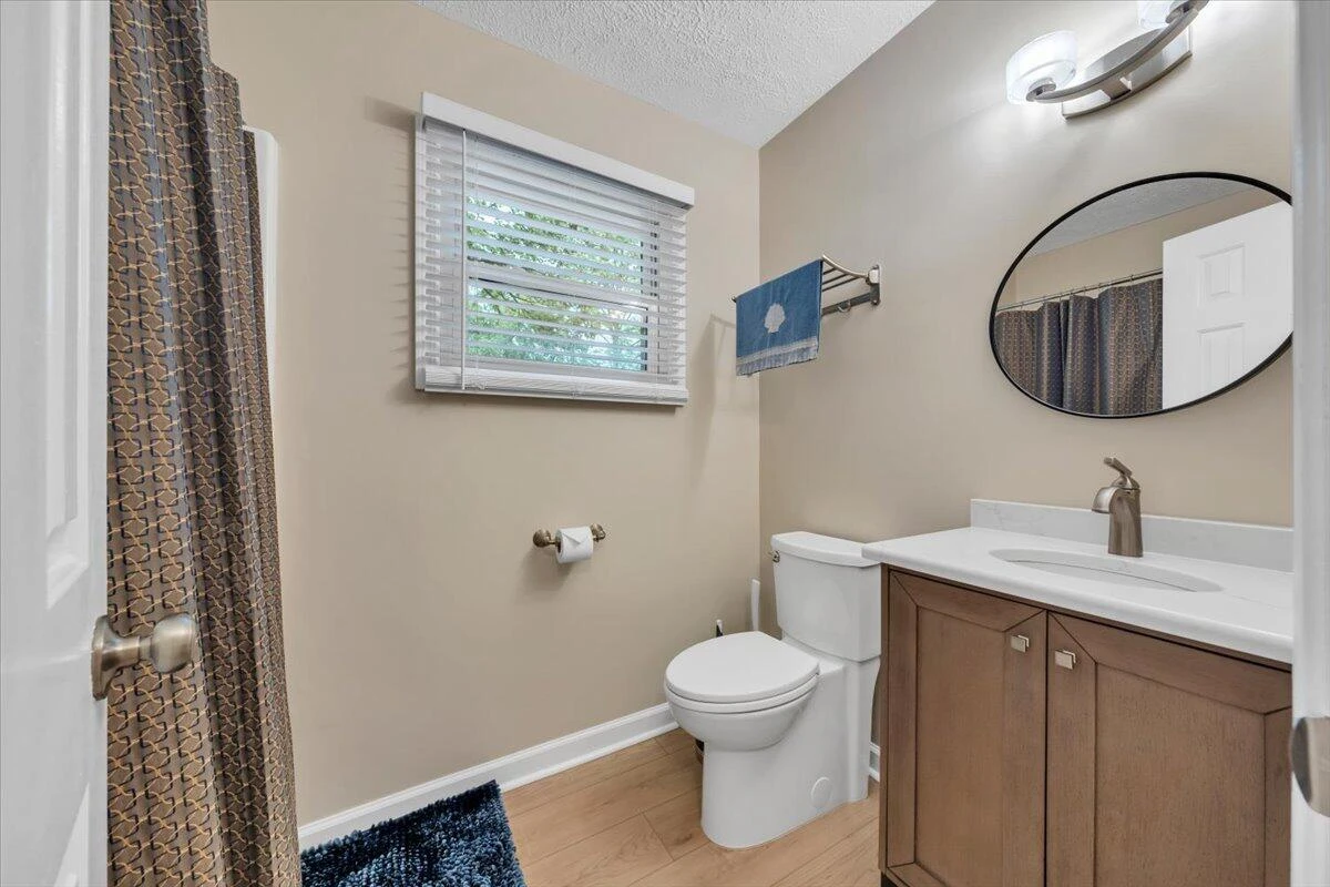 309 Woodbine DR - Photo 36
