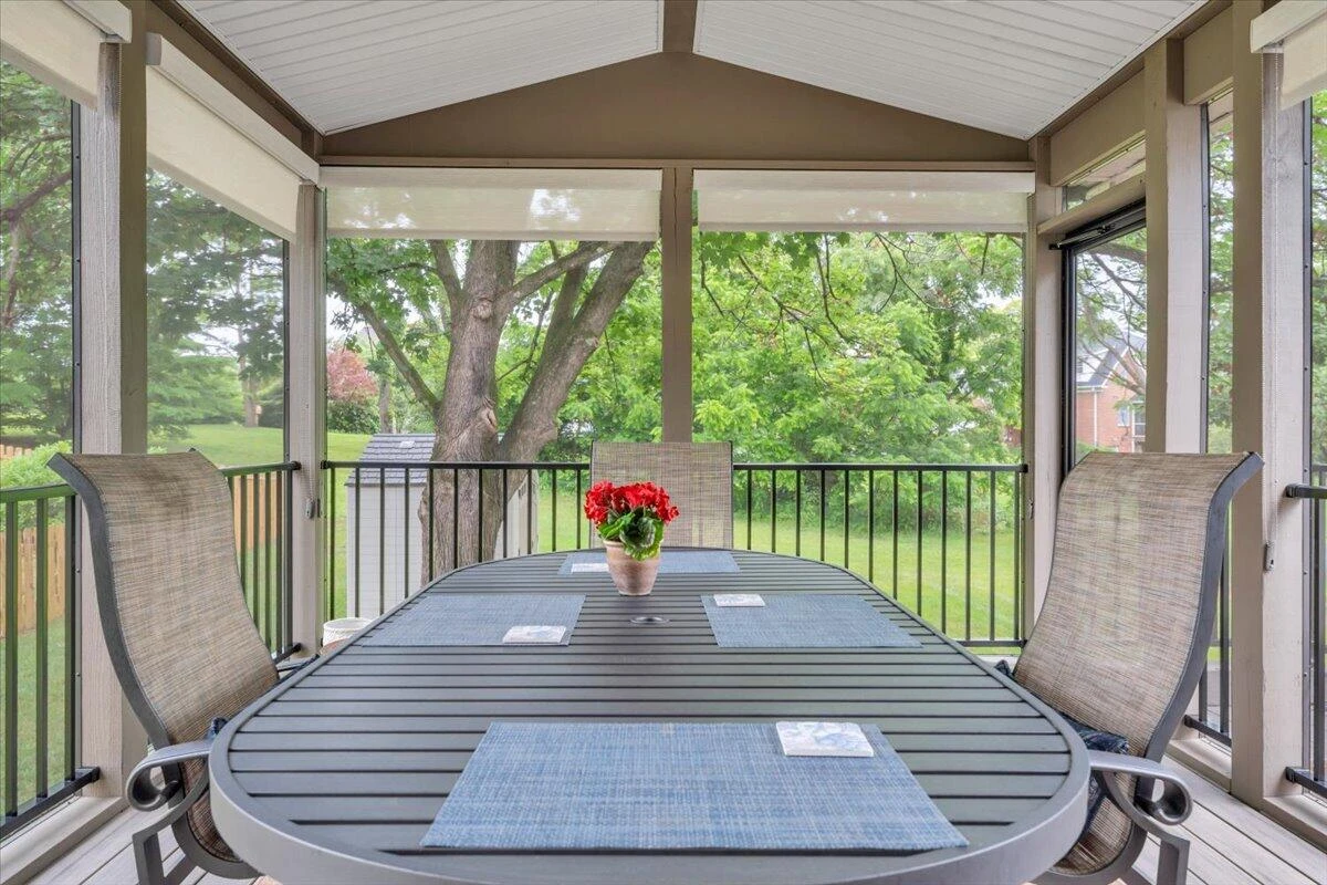 309 Woodbine DR - Photo 39