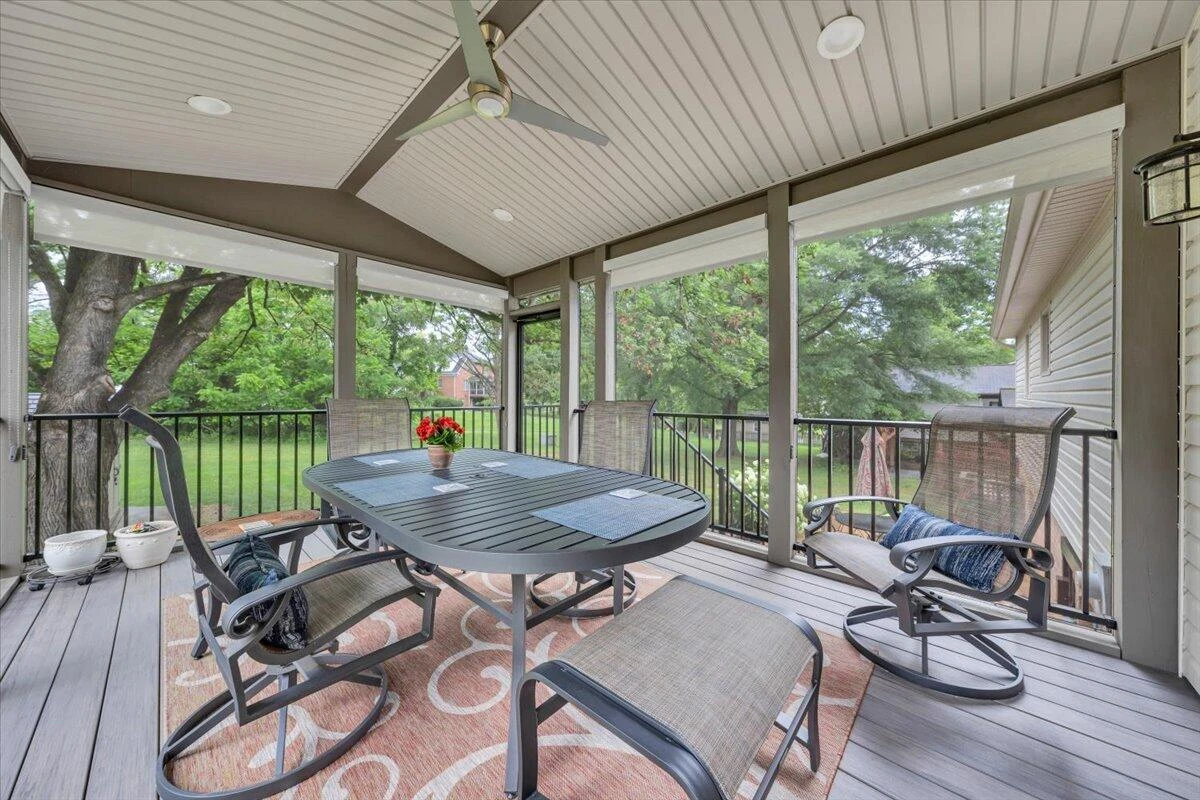 309 Woodbine DR - Photo 40