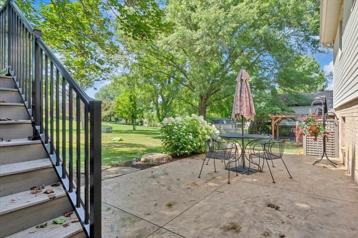 309 Woodbine DR - Photo 41