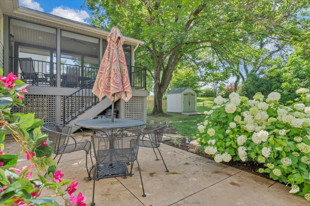 309 Woodbine DR - Photo 42