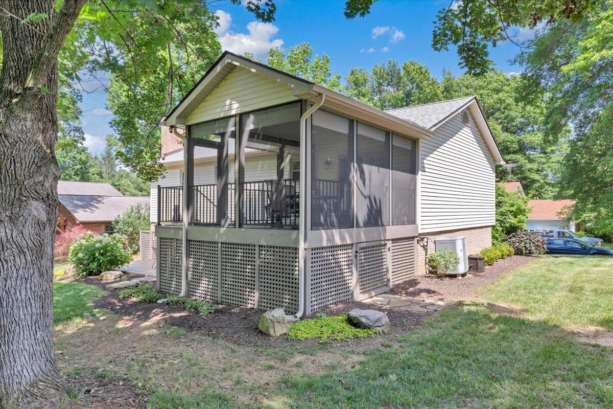 309 Woodbine DR - Photo 44