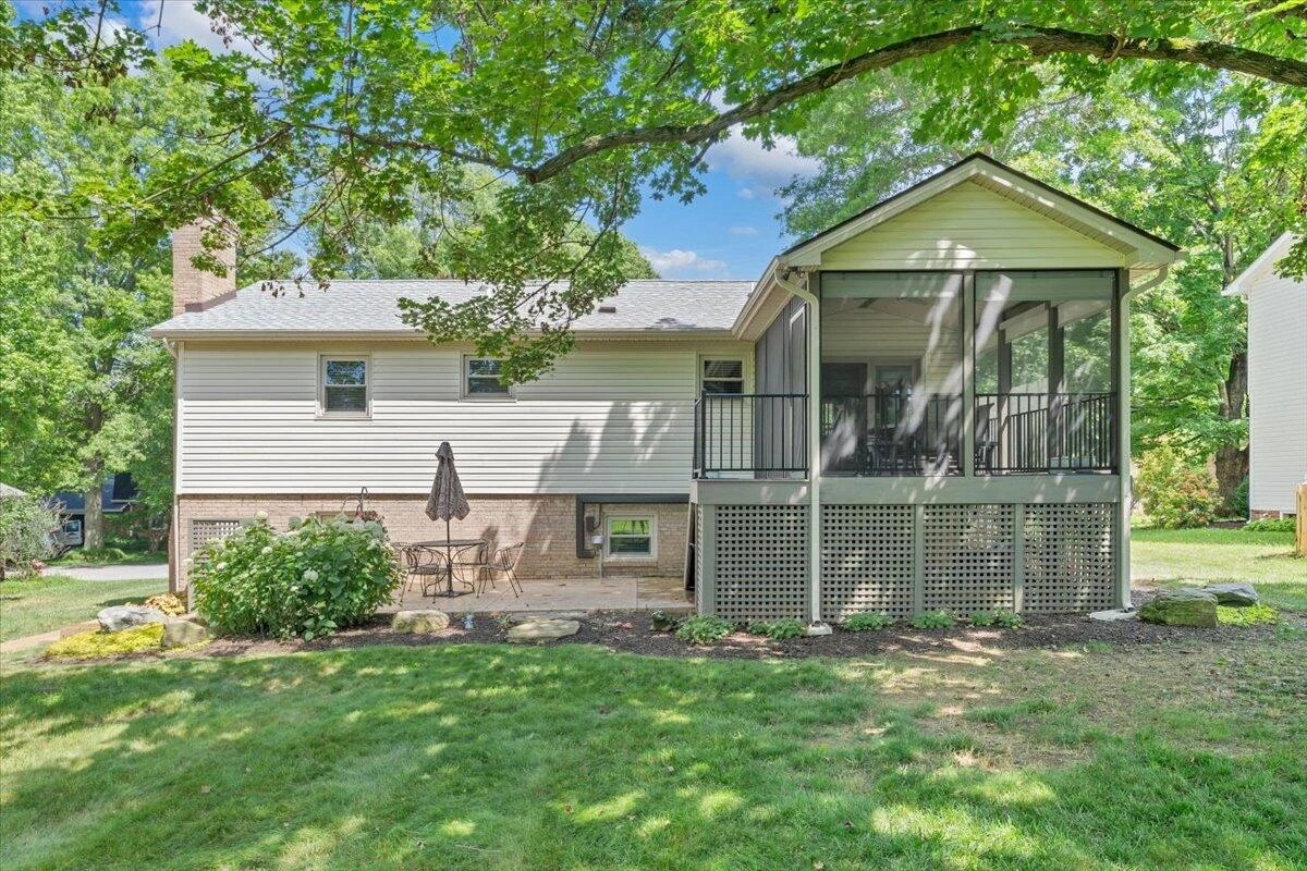309 Woodbine DR - Photo 45