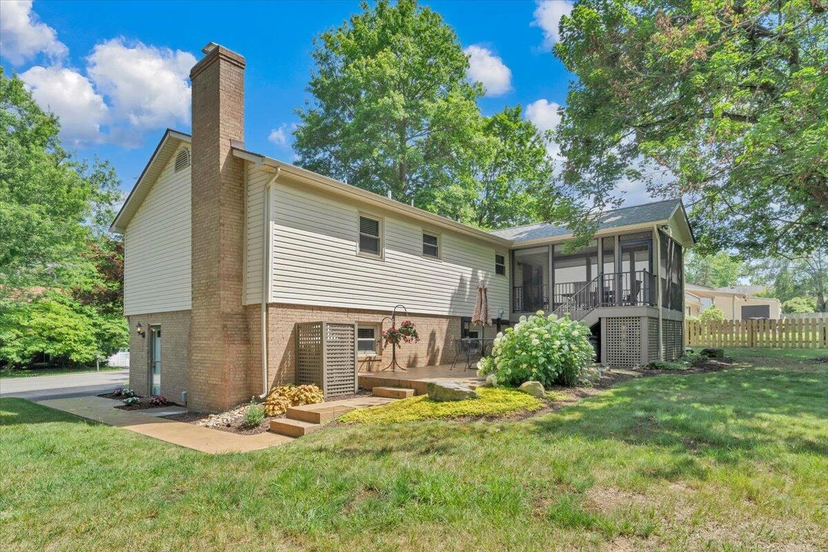 309 Woodbine DR - Photo 46