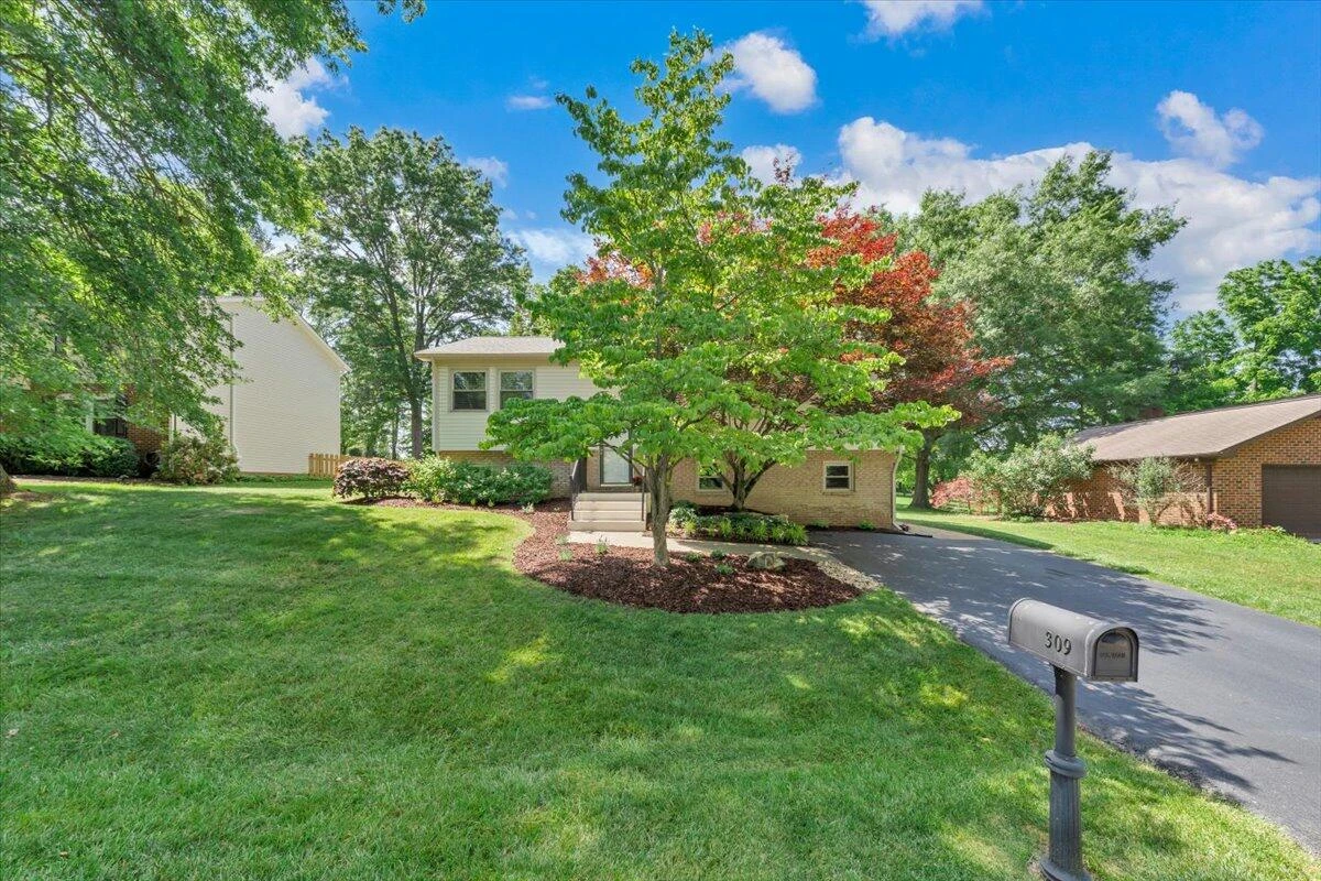 309 Woodbine DR - Photo 47