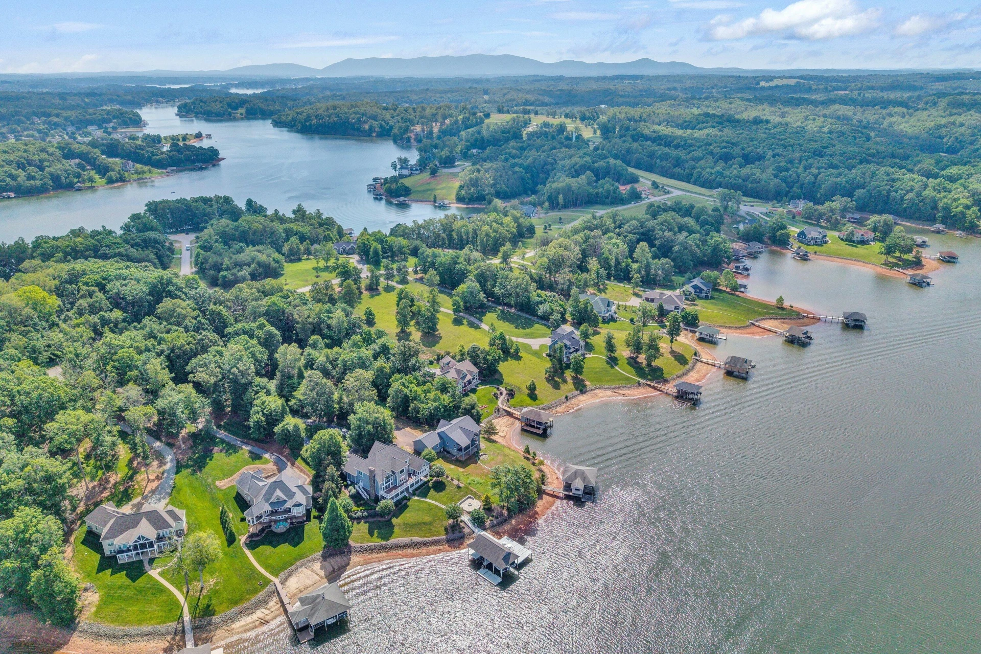 LOT 18 Stillwater DR - Photo 5