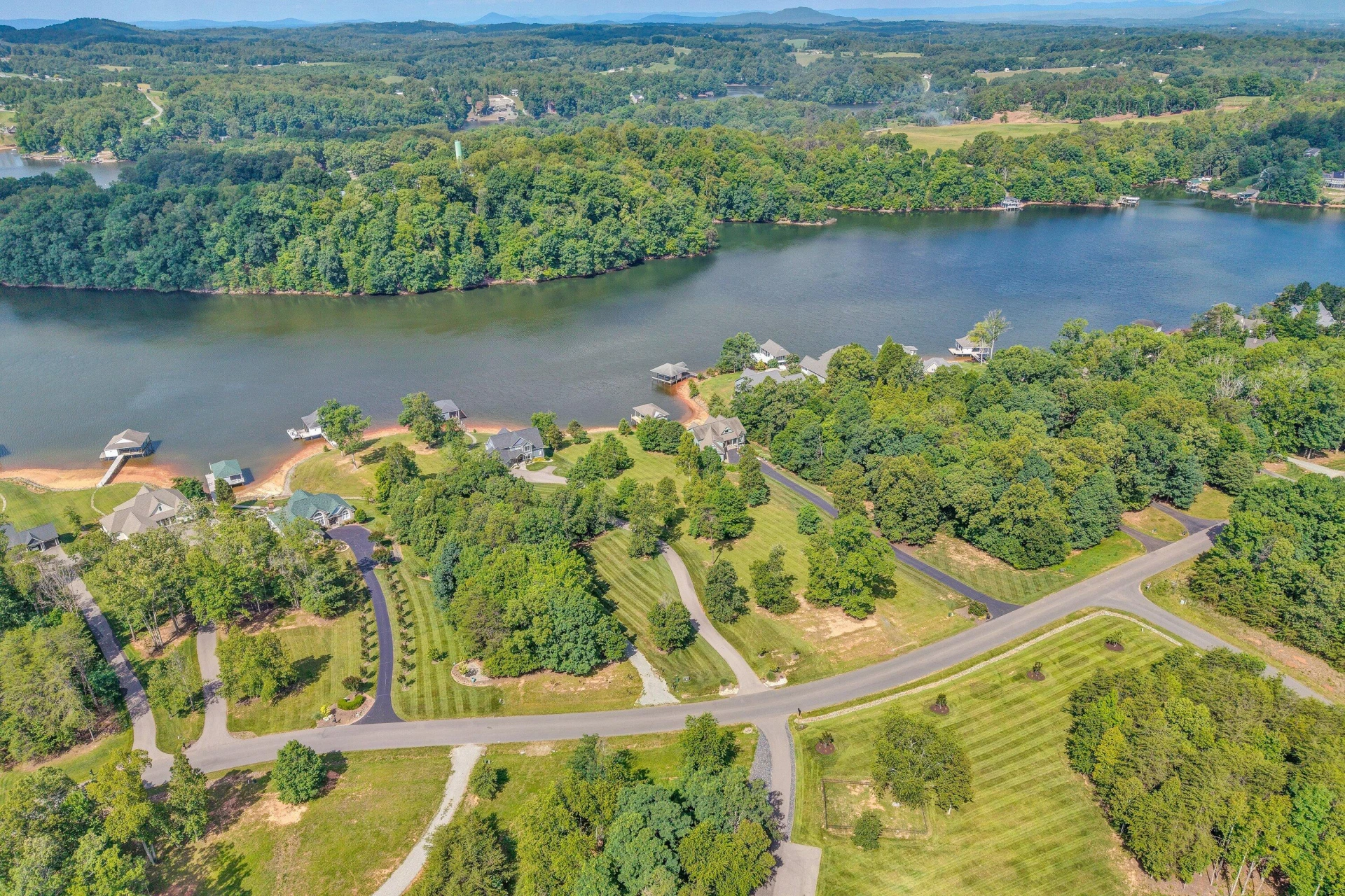 LOT 18 Stillwater DR - Photo 6