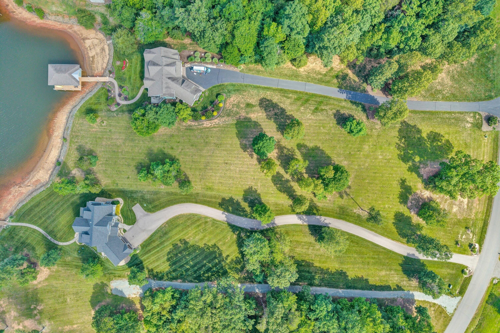 LOT 18 Stillwater DR - Photo 4