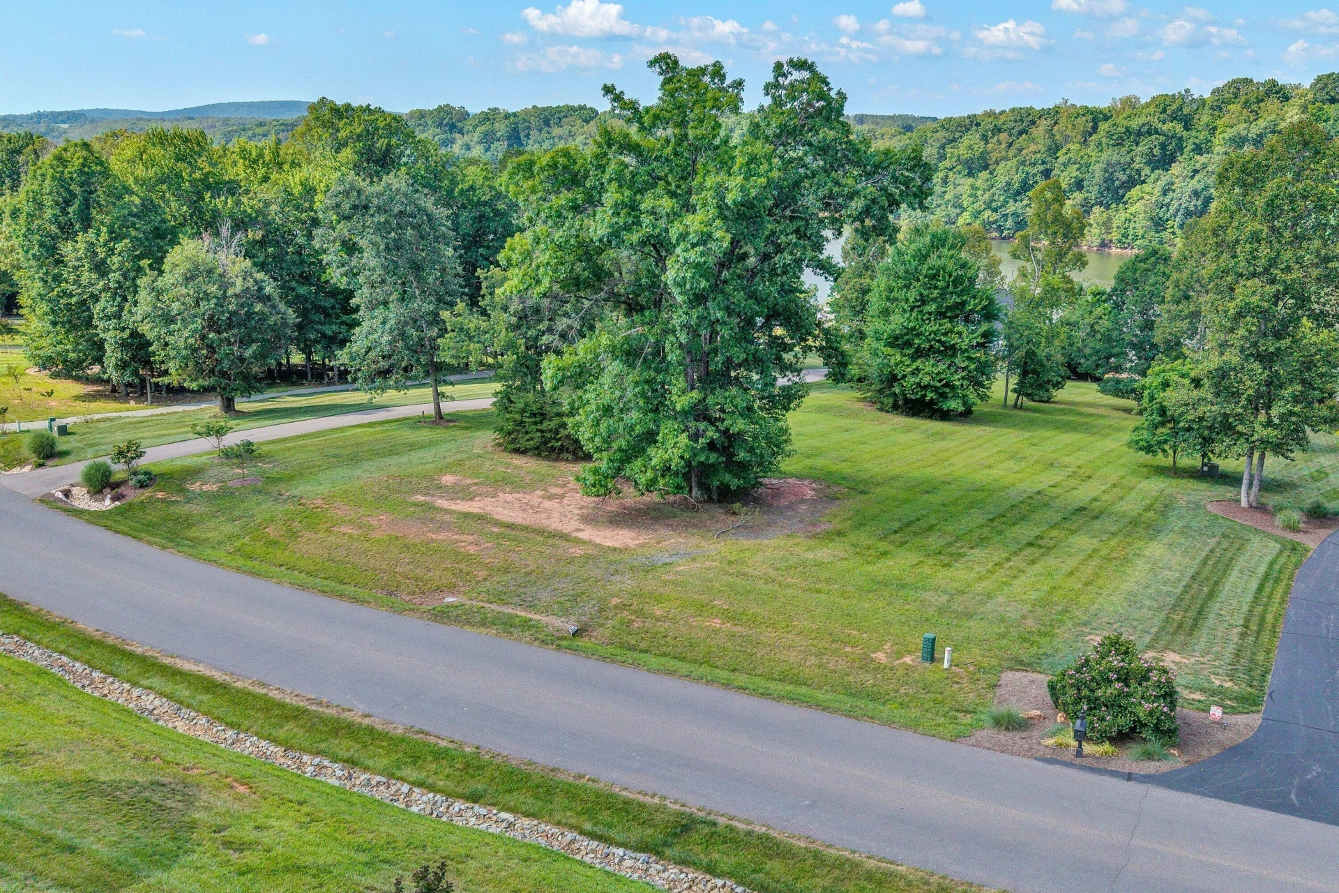 LOT 18 Stillwater DR - Photo 7