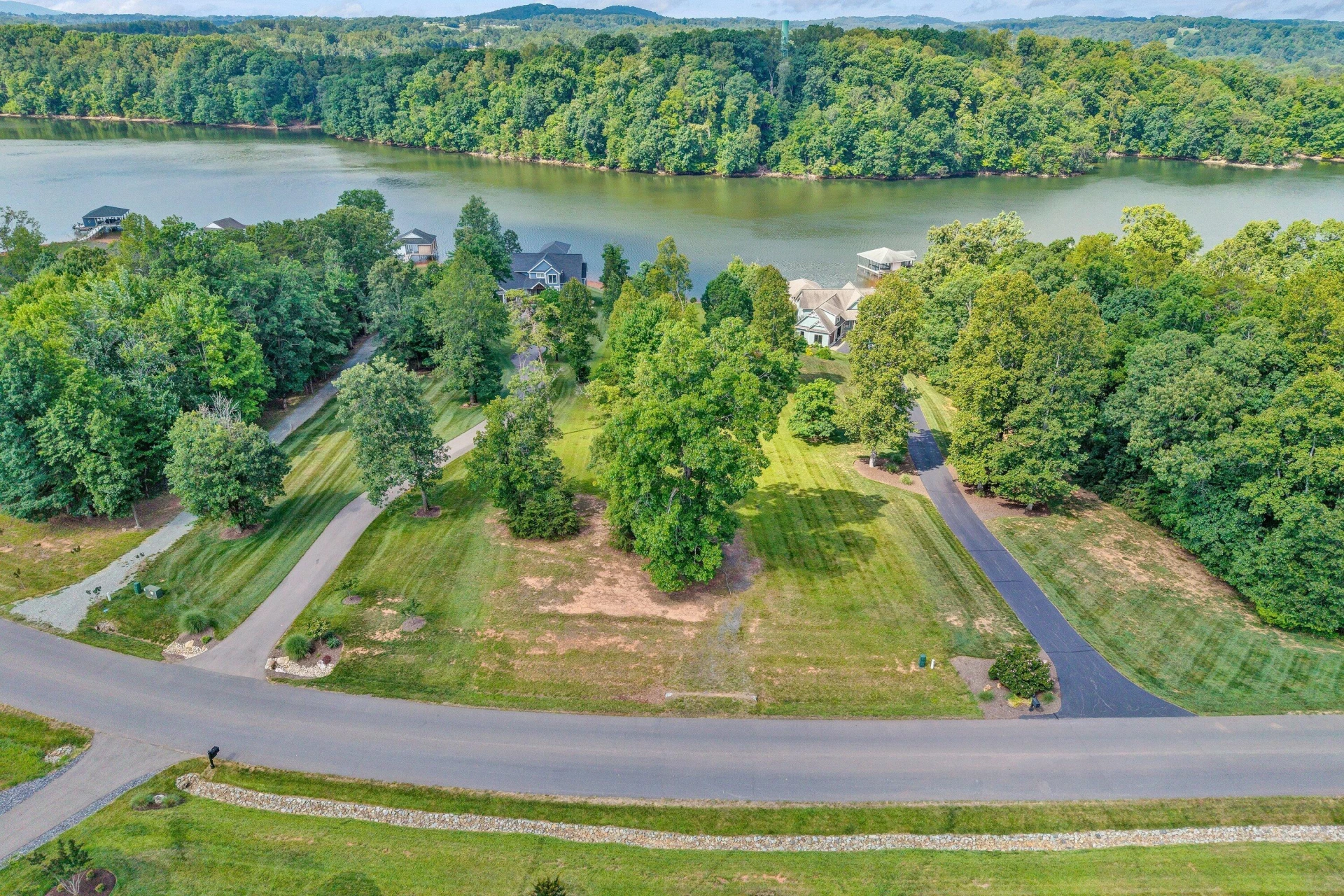 LOT 18 Stillwater DR - Photo 8