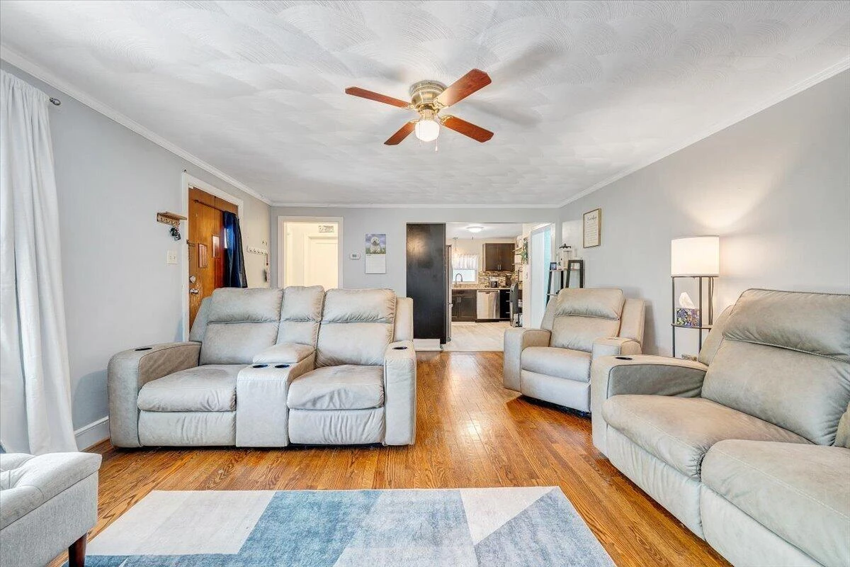 105 Barnett RD - Photo 10