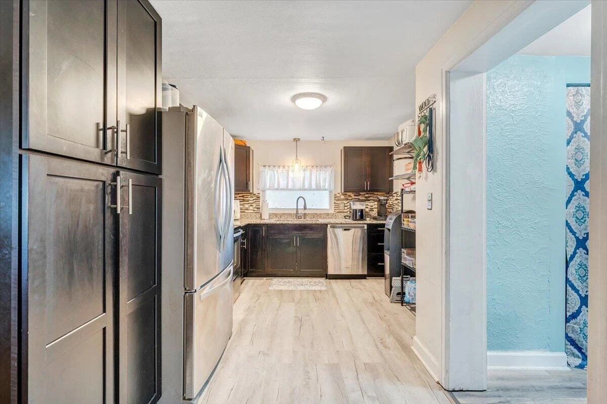 105 Barnett RD - Photo 11