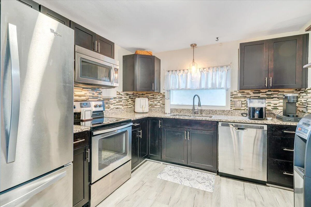 105 Barnett RD - Photo 13