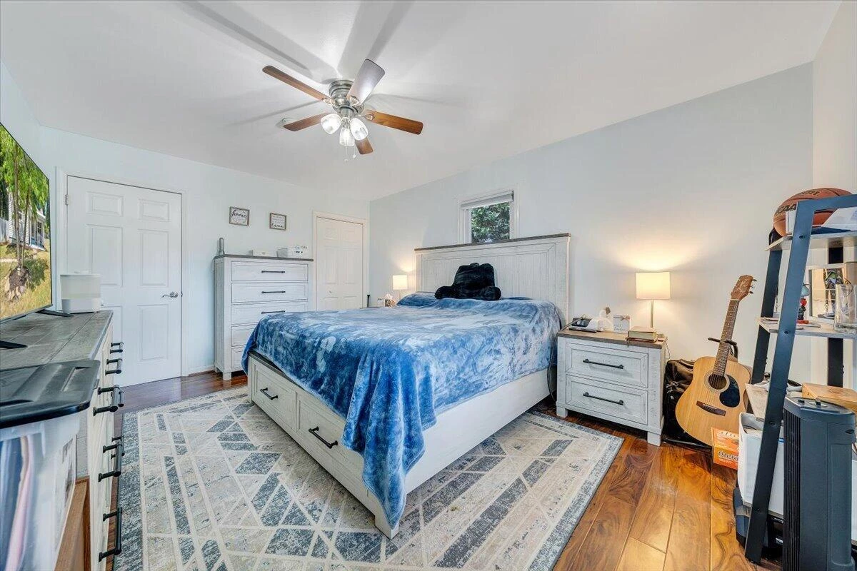 105 Barnett RD - Photo 17