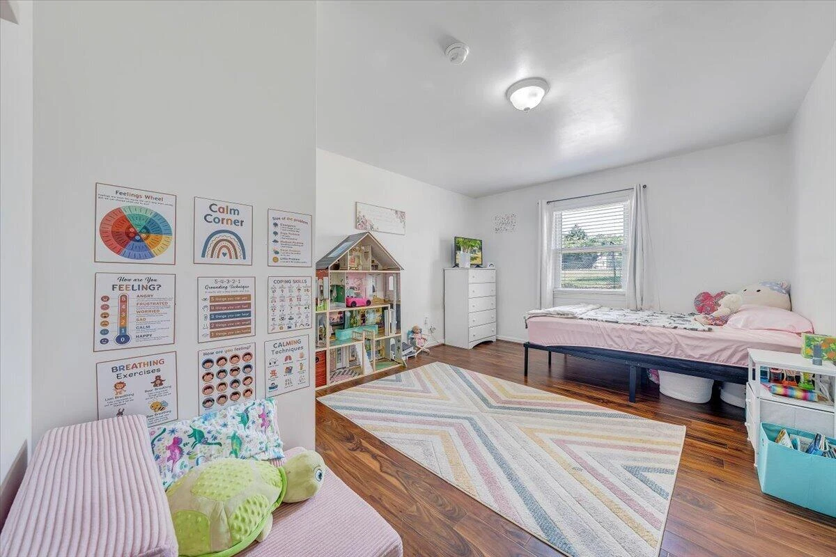 105 Barnett RD - Photo 19