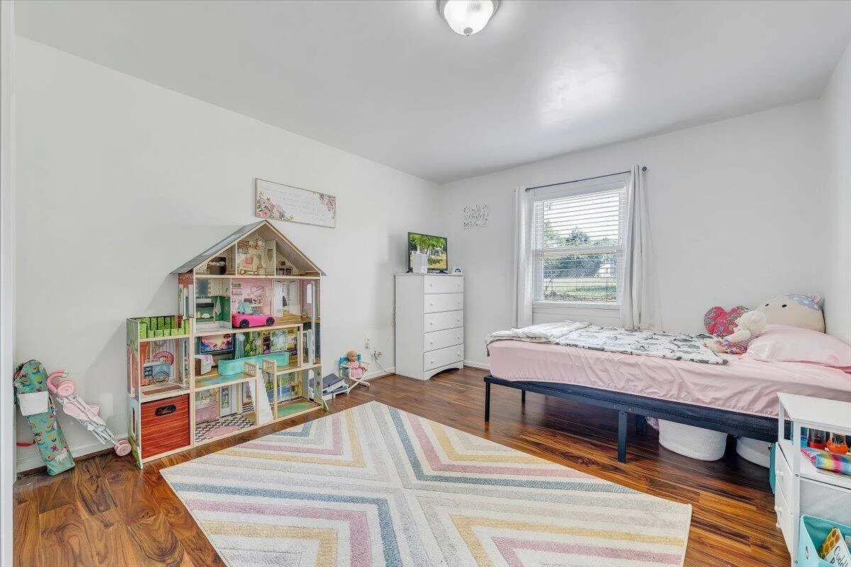 105 Barnett RD - Photo 20