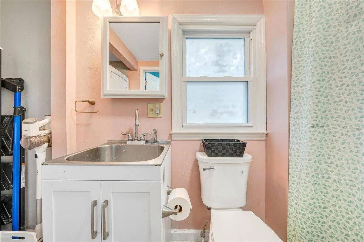 105 Barnett RD - Photo 24
