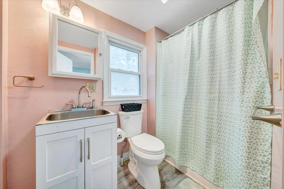 105 Barnett RD - Photo 25
